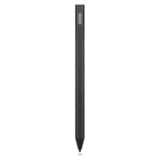Lenovo Precision Pen 2 (Laptop) stylus Zwart, Bluetooth