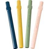 Light My Fire ReStraw BIO 4-Pack rietje