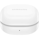SAMSUNG Galaxy Buds2 in-ear oortjes Wit