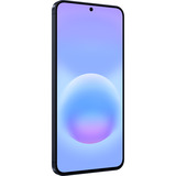 Samsung Galaxy A57 smartphone Donkerblauw, 128 GB, Dual-SIM, Android