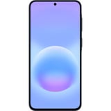 Samsung Galaxy A57 smartphone Donkerblauw, 128 GB, Dual-SIM, Android