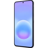 Samsung Galaxy A57 smartphone Donkerblauw, 128 GB, Dual-SIM, Android