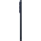 Samsung Galaxy A57 smartphone Donkerblauw, 128 GB, Dual-SIM, Android