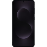 Samsung Galaxy S25 Edge smartphone Zwart, 256 GB, Dual-SIM, Android