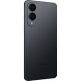 Samsung Galaxy S25 Edge smartphone Zwart, 256 GB, Dual-SIM, Android