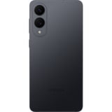 Samsung Galaxy S25 Edge smartphone Zwart, 256 GB, Dual-SIM, Android