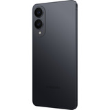 Samsung Galaxy S25 Edge smartphone Zwart, 256 GB, Dual-SIM, Android