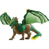 Schleich Eldrador - Draak speelfiguur 70791