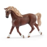 Schleich Horse Club - Wasplaats met Horse Club Emily & Luna speelfiguur 