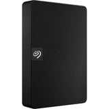 Expansion Portable 4 TB externe harde schijf