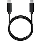 Sitecom 140W Power Delivery Powerbank voor laptop Zwart