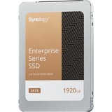 Synology SAT5221-1920G 1920 GB SSD SAT5221-1920G, SATA/600