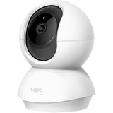 Tapo C200 Pan/Tilt Home Security Wi-Fi Camera