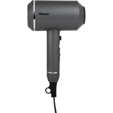 Tristar HD-2326 Haardroger turbo compact, Föhn Zwart