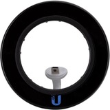 Ubiquiti IR Range Extender for UVC-G4 opzetstuk 