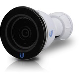 Ubiquiti IR Range Extender for UVC-G4 opzetstuk 