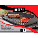 Weber Grillroosters - Spirit 300 serie Roestvrij staal