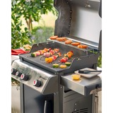 Weber Grillroosters - Spirit 300 serie Roestvrij staal