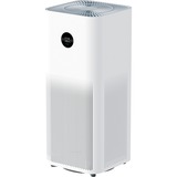 Xiaomi Mi Air Purifier Pro H luchtreiniger Wit/zwart