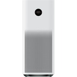 Xiaomi Mi Air Purifier Pro H luchtreiniger Wit/zwart