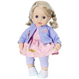 ZAPF Creation Baby Annabell - Little Sophia Pop 36 cm