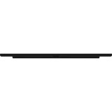 iiyama ProLite LH4360UHS-B2AG 42.5" 4K Ultra HD Public Display Zwart, 4K UHD, HDMI, LAN, Audio, USB, WLAN, Android