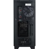 ALTERNATE Gamer Pro U7-9070 gaming pc Core Ultra 7 265KF | RX 9070 | 32 GB | 2 TB SSD