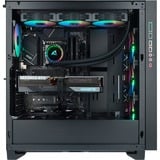 ALTERNATE Gamer Pro i7-4070 SUPER gaming pc Core i7-14700KF | RTX 4070 SUPER | 32 GB | 2 TB SSD