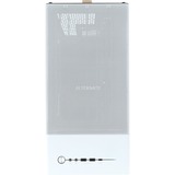 ALTERNATE Workstation Pro Wifi i7 pc-systeem Core i7-14700K | UHD Graphics 770 | 32 GB | 2 TB SSD