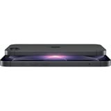 Apple iPhone 17e smartphone Zwart, 512 GB, Dual-SIM, iOS