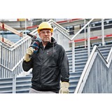 Bosch Bosc Heat+Jacket GHH 12+18V Solo Gr. M werkkleding Zwart