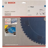 Bosch Cirkelzaagblad Expert for Steel, 254 mm 