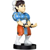 Cable Guy Street Fighter - Chun Li smartphonehouder