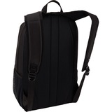Case Logic Jaunt Backpack rugzak Zwart