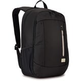 Case Logic Jaunt rugzak Zwart
