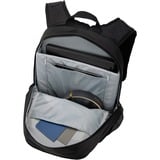 Case Logic Jaunt rugzak Zwart