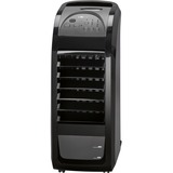 Clatronic Clat Luftkühler/Ventilator LK 3742 bk air cooler Zwart