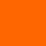 Cricut Smart Vinyl - Removable - Orange snijvinyl Oranje, 90 cm