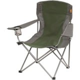 Easy Camp Arm Chair Sandy Green stoel Groen
