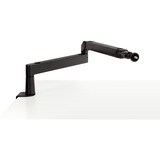 Wave Mic Arm (Low Profile) houder