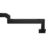 Elgato Wave Mic Arm (Low Profile) houder Zwart