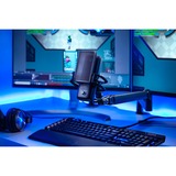 Elgato Wave Mic Arm (Low Profile) houder Zwart