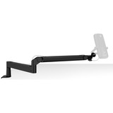 Elgato Wave Mic Arm (Low Profile) houder Zwart