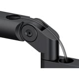 Elgato Wave Mic Arm (Low Profile) houder Zwart