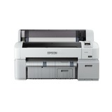 Epson SureColor SC-T3200 inkjetprinter