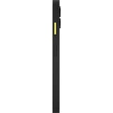 Fairphone (Gen. 6) smartphone Zwart, 256 GB, Android