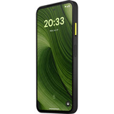 Fairphone  smartphone Zwart
