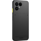 Fairphone  smartphone Zwart
