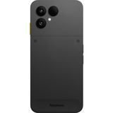 Fairphone  smartphone Zwart