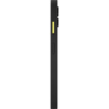Fairphone  smartphone Zwart